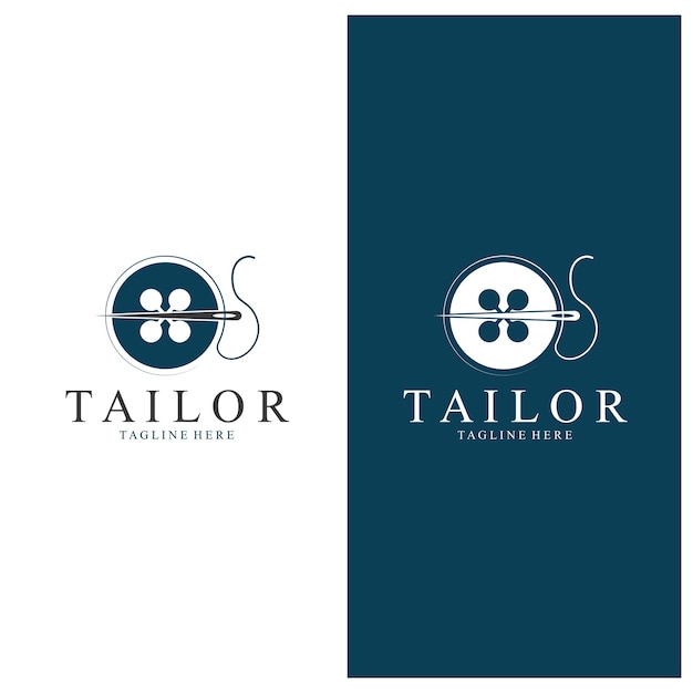 Tradycyjna i nowoczesna wishyvka — pracownia haftu logo