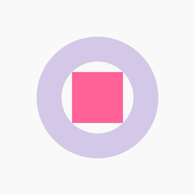 Tradycyjna i nowoczesna wishyvka — pracownia haftu logo